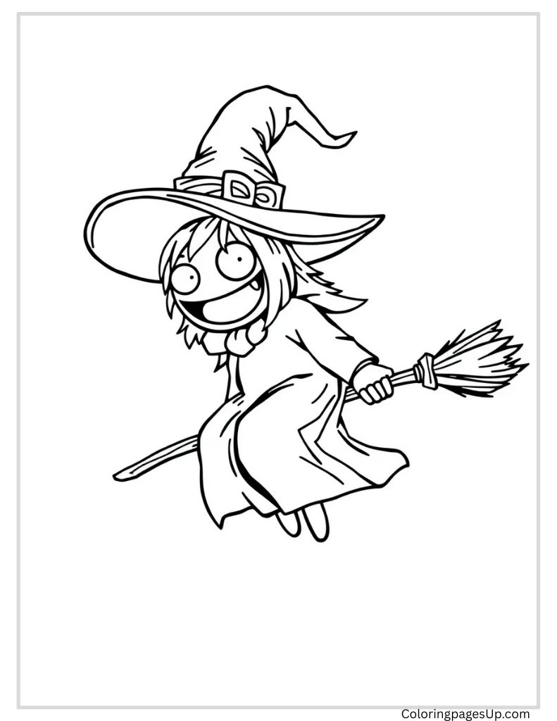 among us impostor coloring pages