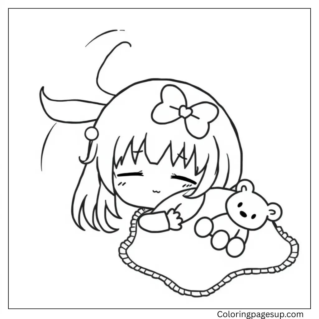 free coloring pages pdf