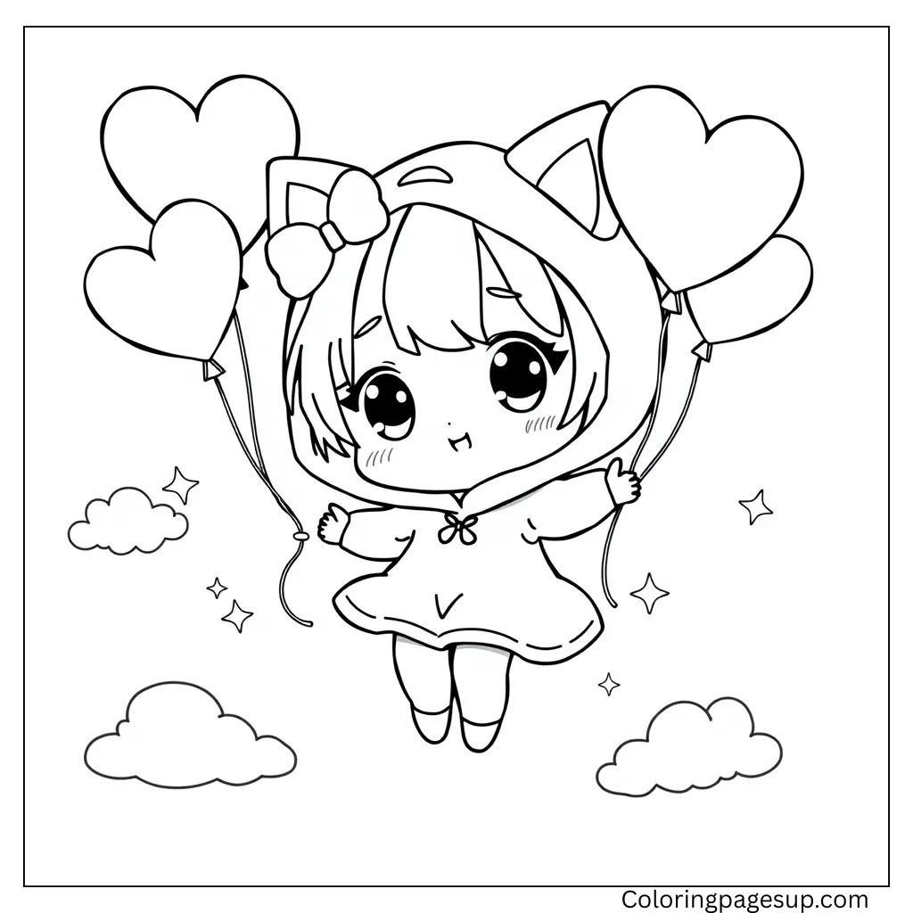 Best coloring Sheet for kids