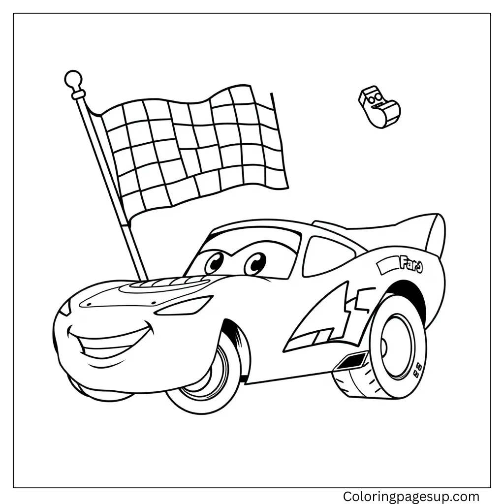 coloring pages for kids, teacher, and parents