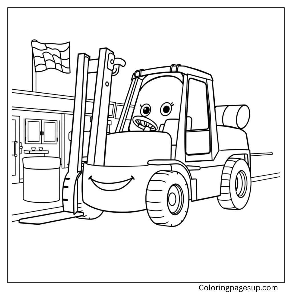 disney cars coloring pages to print