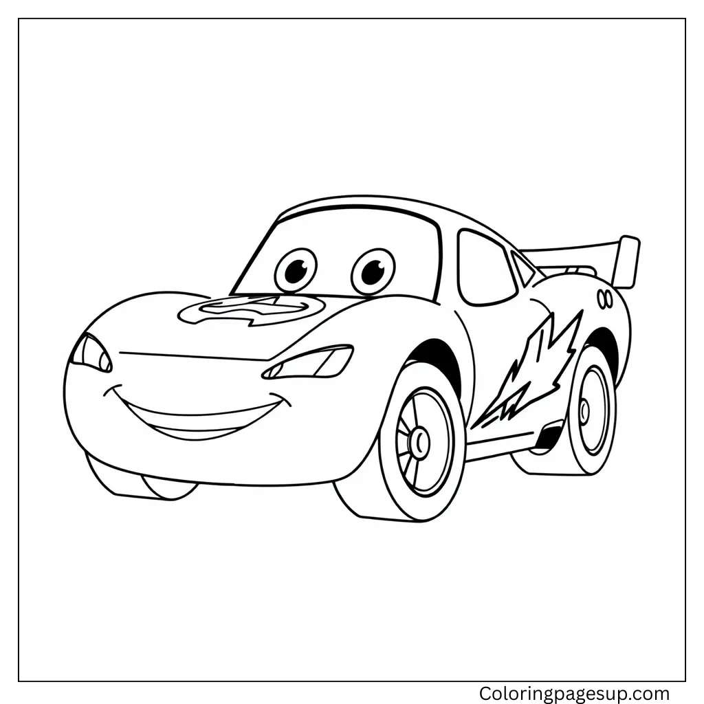 coloring sheets for kids 