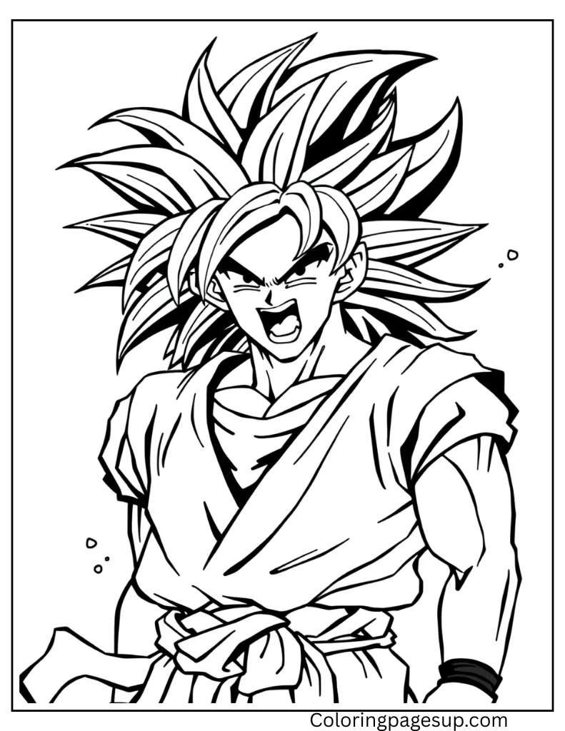 coloring sheets best for all ages