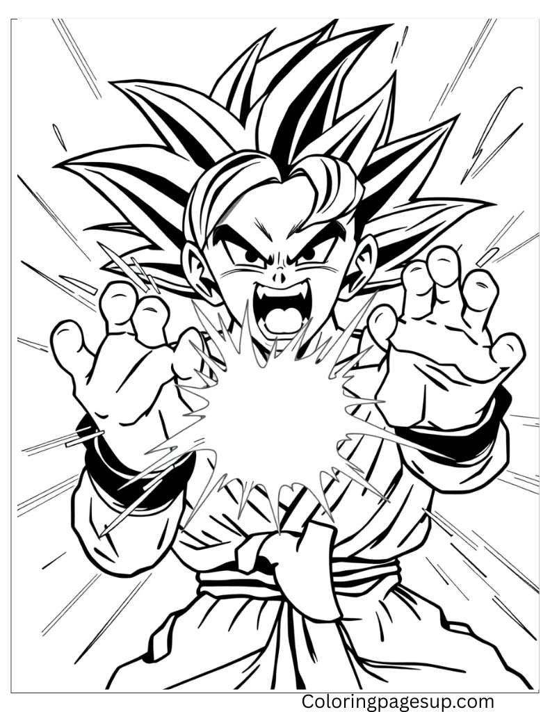 coloring sheets for all ages