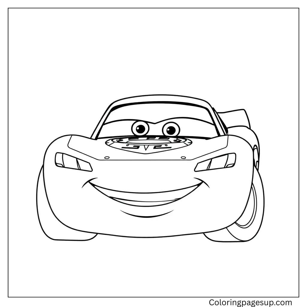 coloring sheets for kids