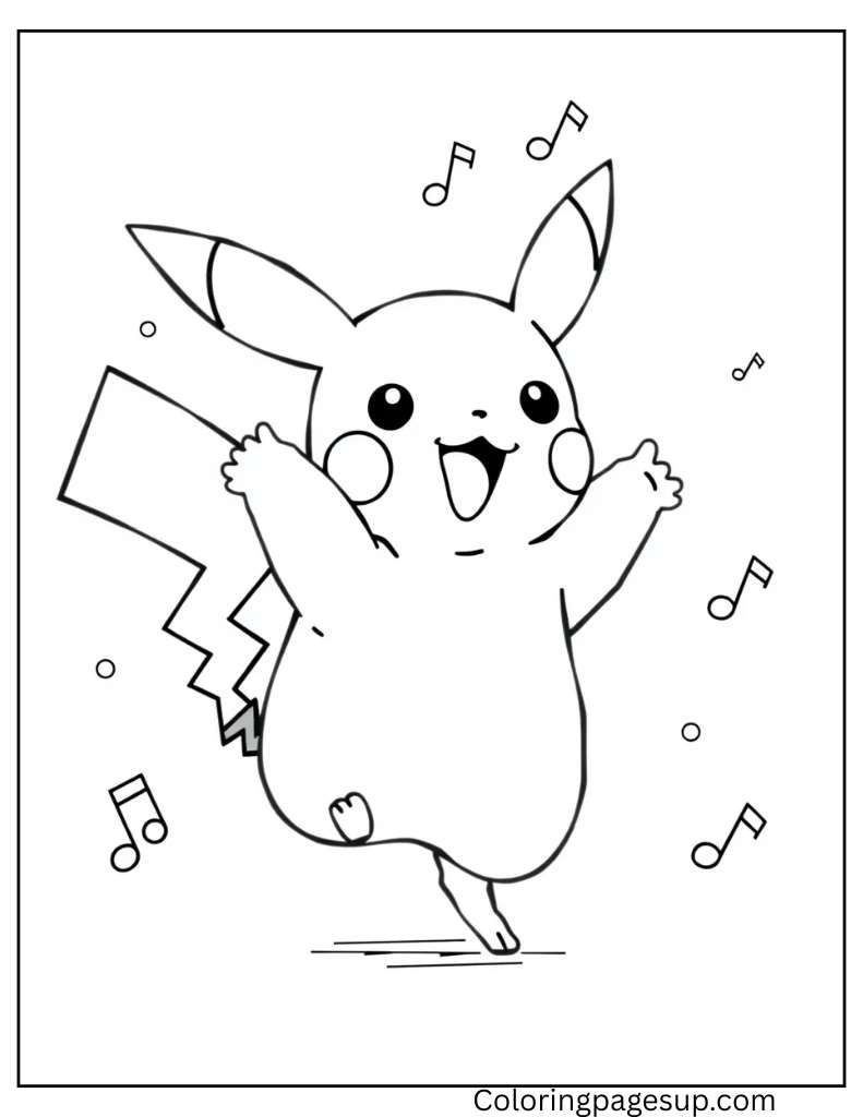 best coloring sheets