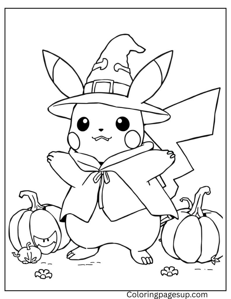 coloring sheets for all ages