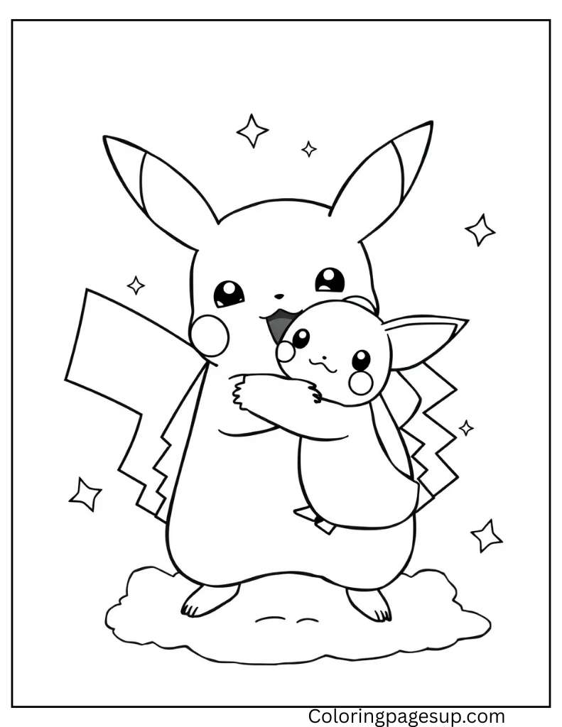 free printable coloring sheets