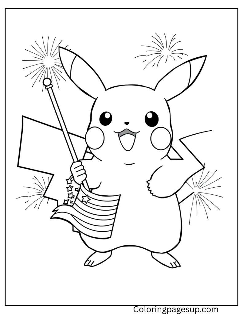 coloring pages free pdf 