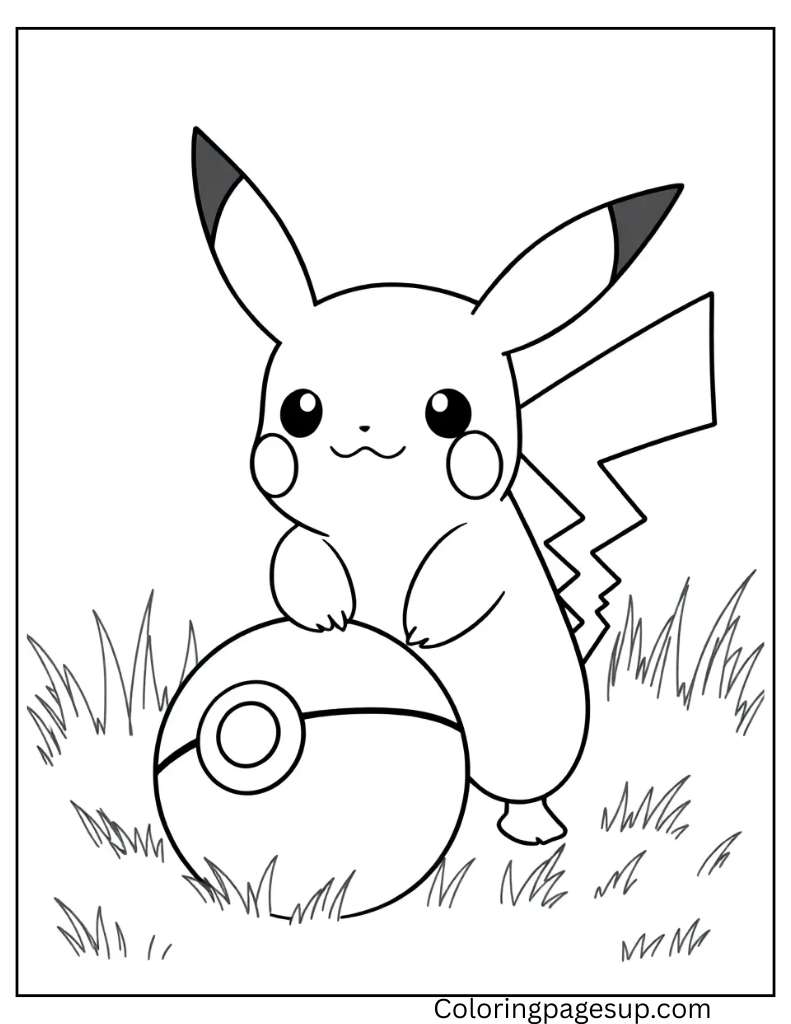 coloring sheets for all ages