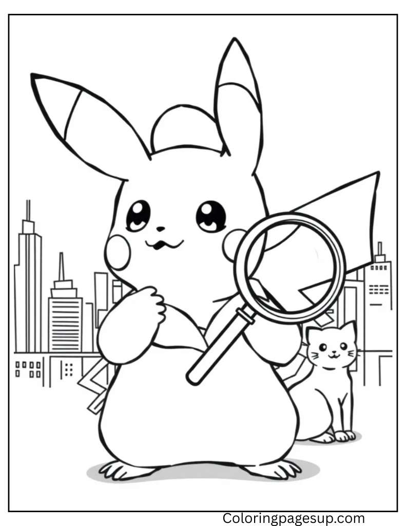 coloring sheets for kids