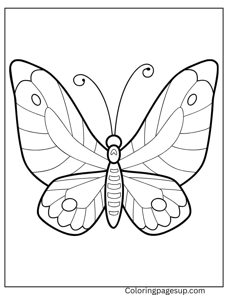 free printable coloring sheets