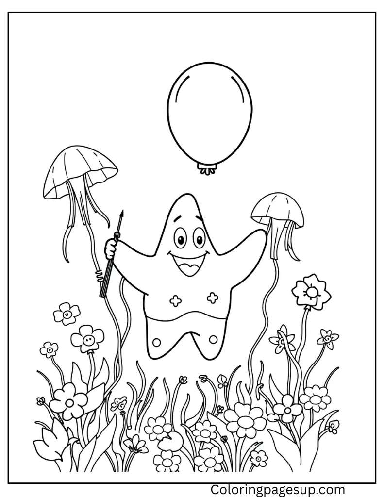 best coloring pages