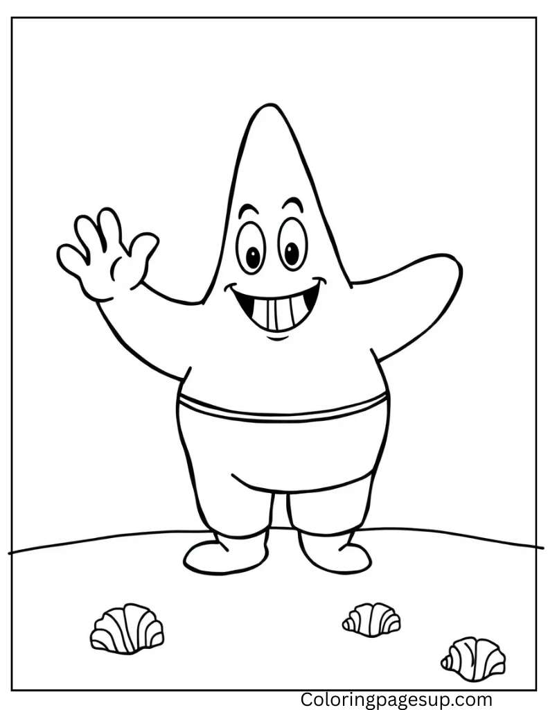 best coloring sheets for kids