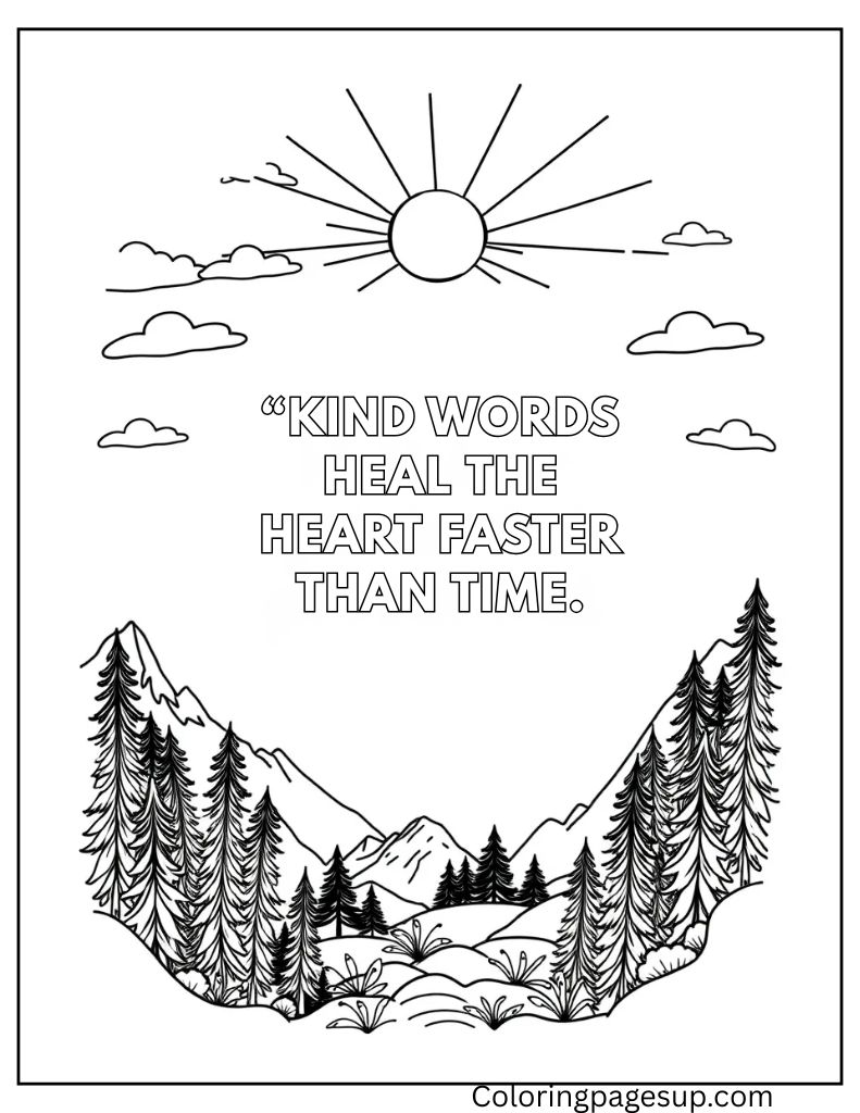 coloring pages for adults