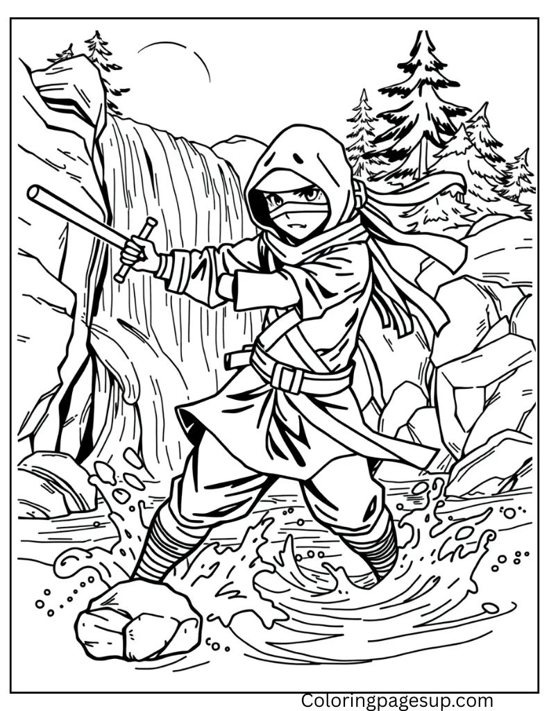 best free coloring pages