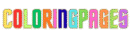 coloringpagesup