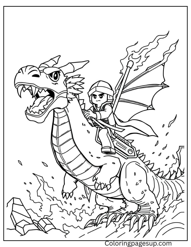 kids coloring sheets