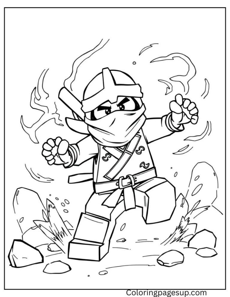 30-free-ninjago-printable-coloring-pages-and-sheets-for-kids