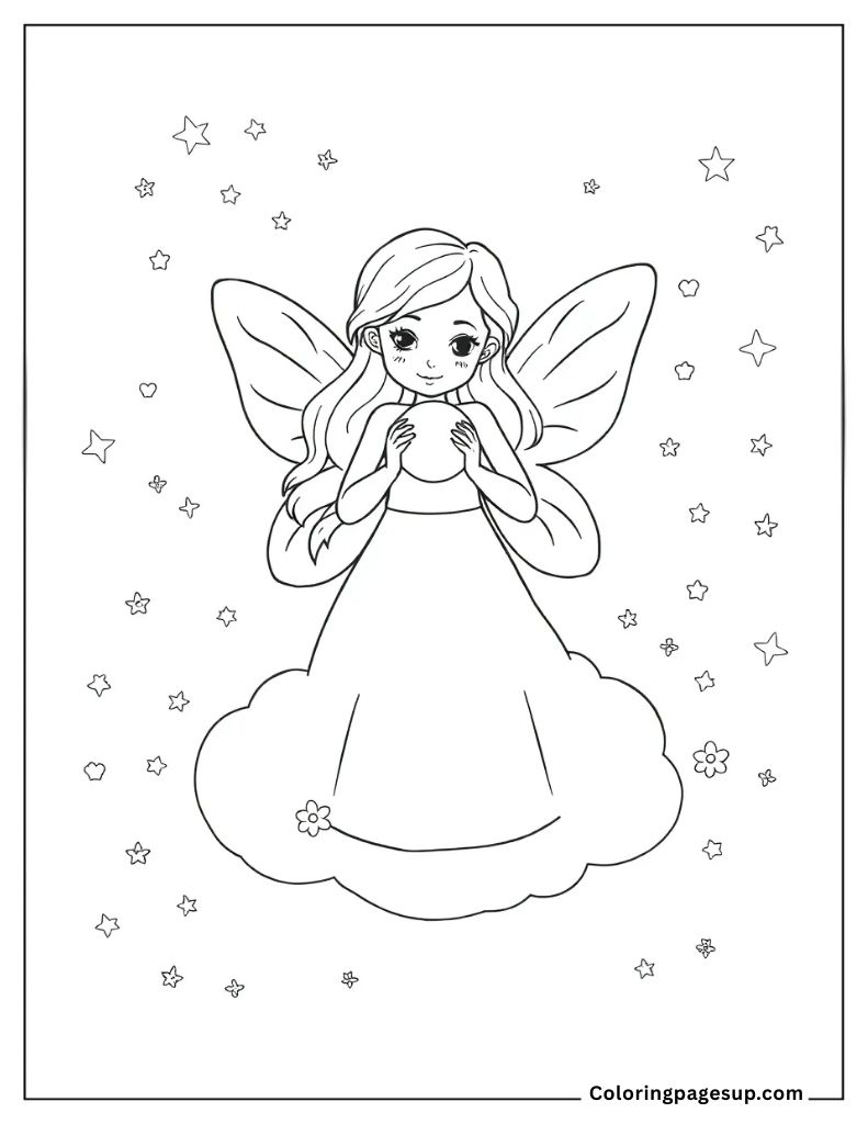 free color free pdf for kids