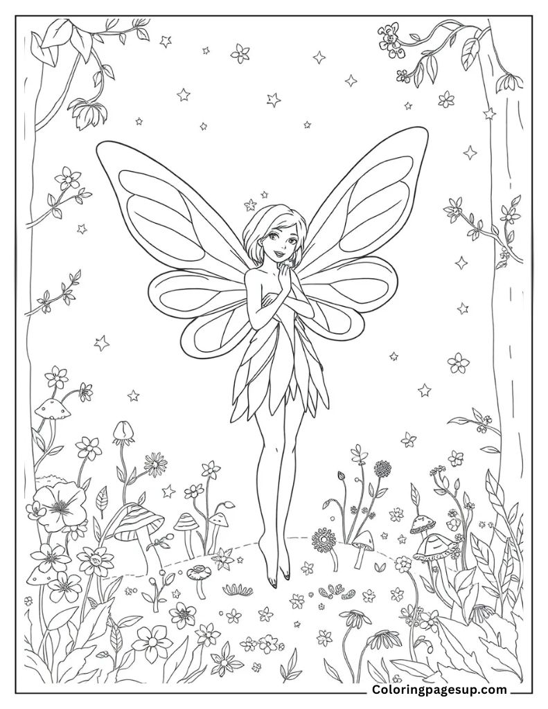 picture to color free pdf