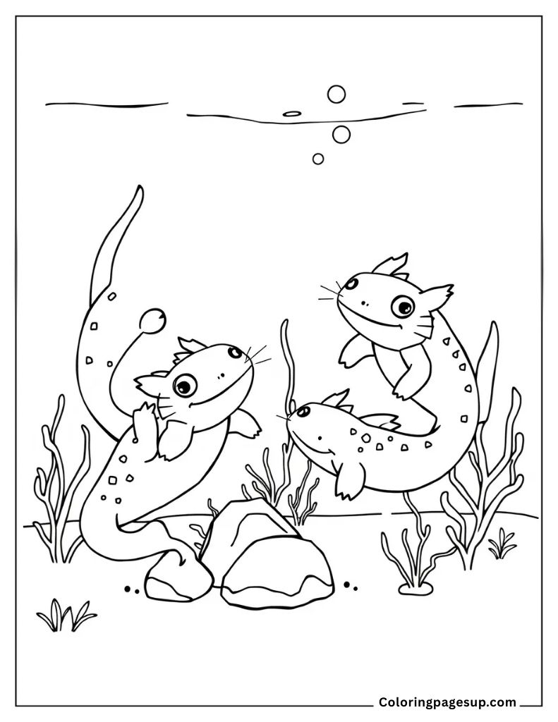 free color pages for adults 