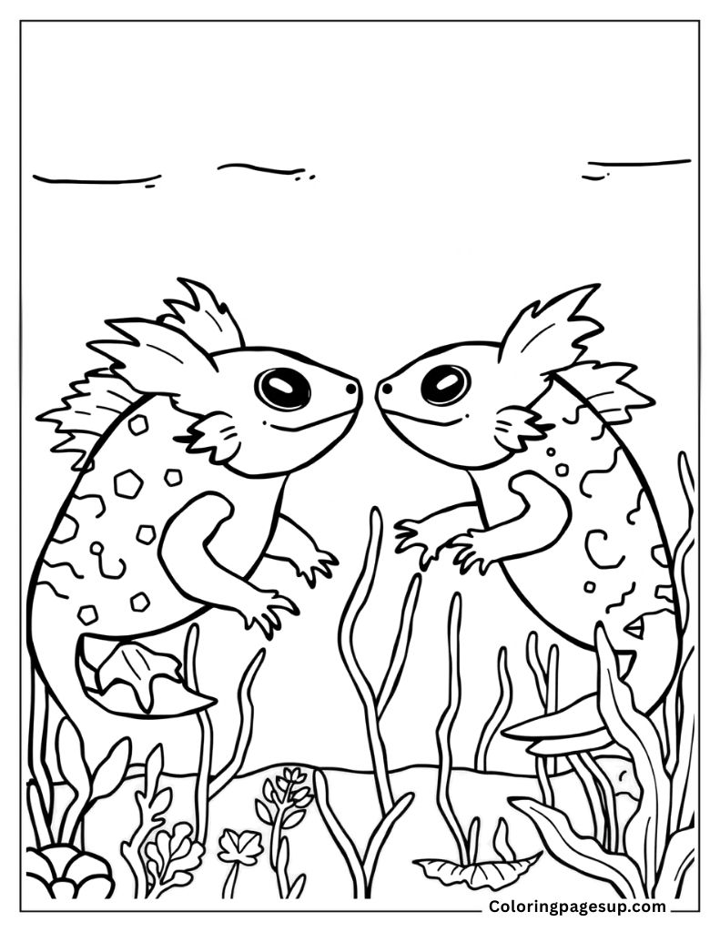 free coloring for adults 