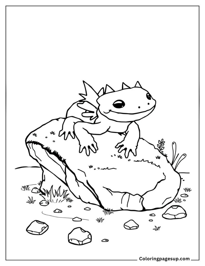 free coloring pages for all ages