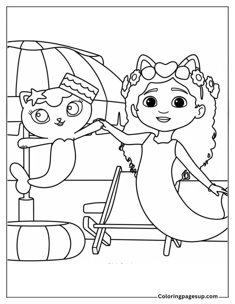 coloring pages for all ages free