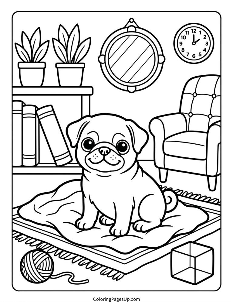 images to color